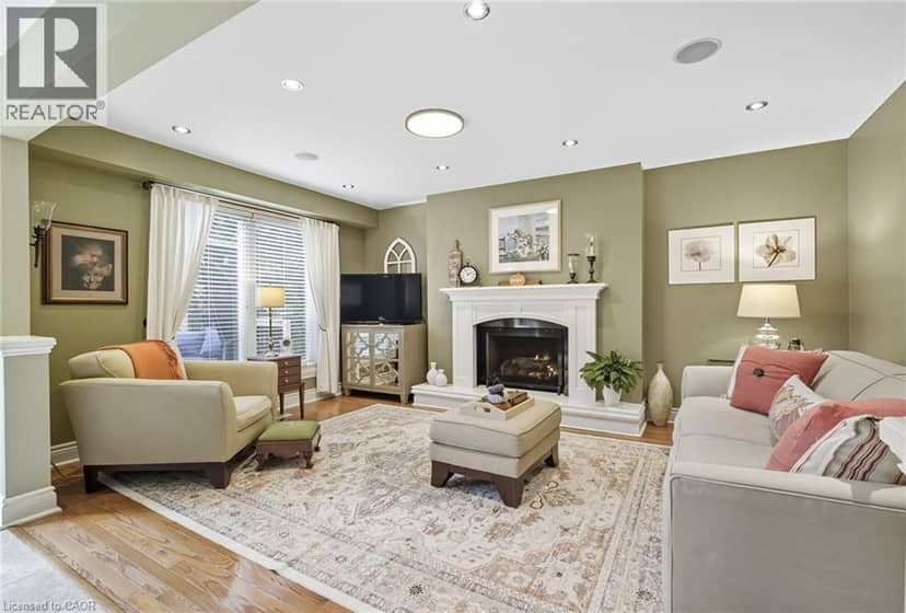 1580 WOODEDEN Drive — photo 11 of 40