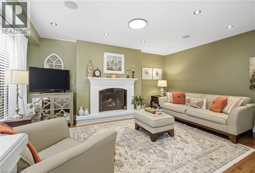 1580 WOODEDEN Drive — photo 12 of 40