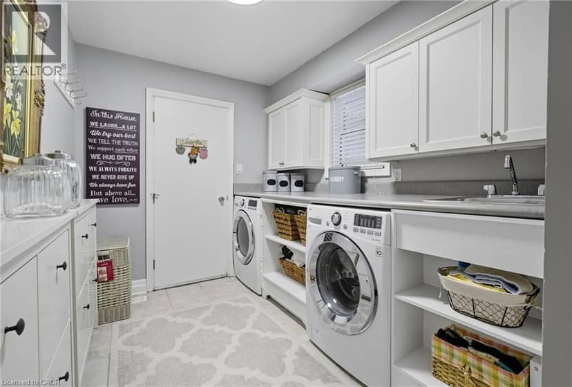 1580 WOODEDEN Drive — photo 15 of 40