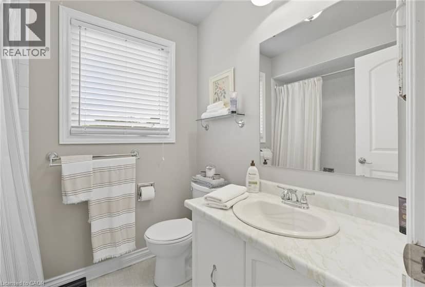 1580 WOODEDEN Drive — photo 17 of 40