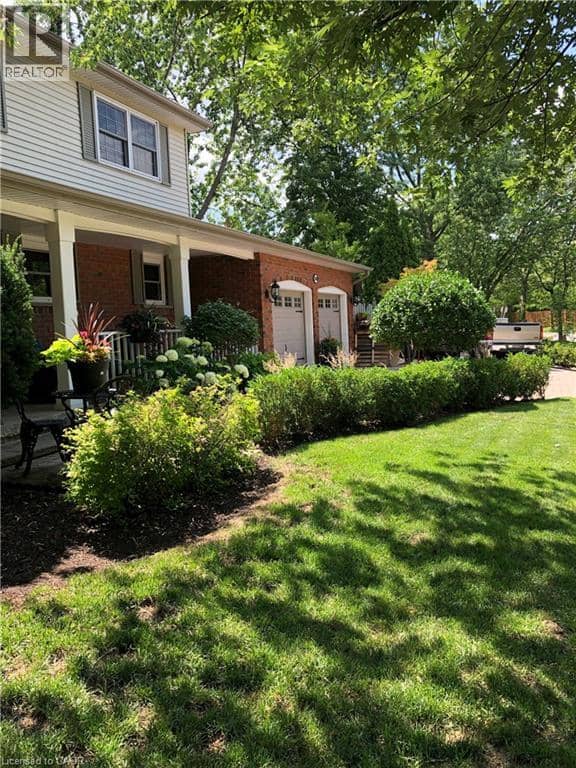1580 WOODEDEN Drive — photo 40 of 40