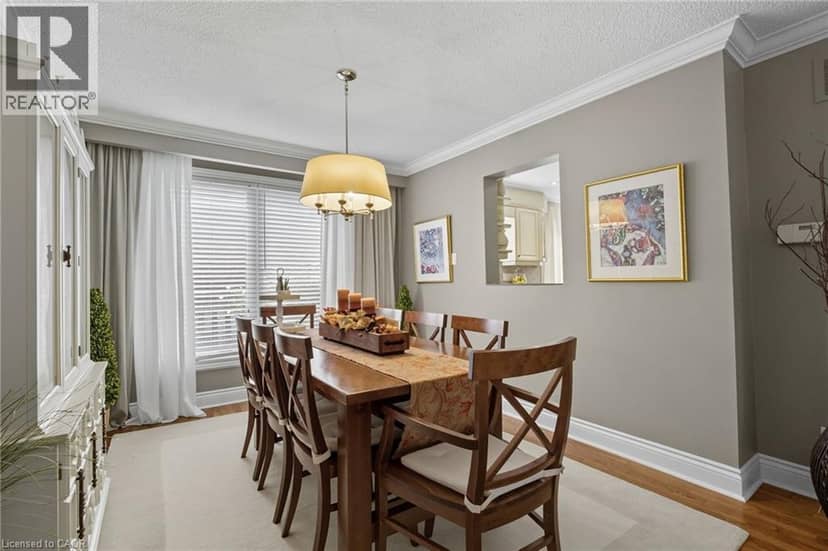 1580 WOODEDEN Drive — photo 7 of 40