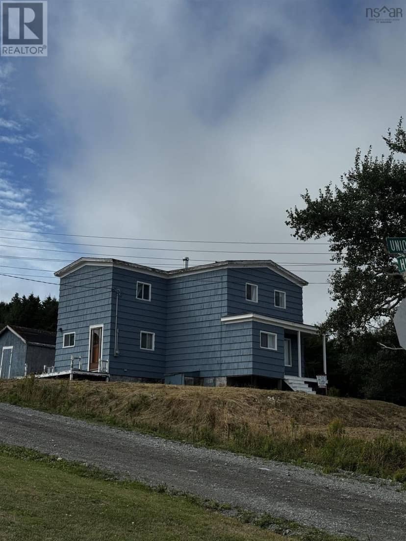 20 Hurst Street, Canso, photo 3