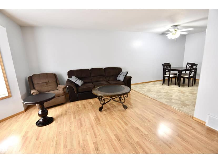 4820 49 AV, St. Paul Town, photo 4