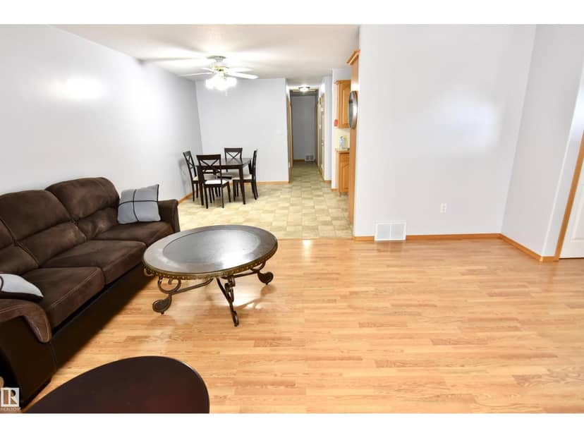 4820 49 AV, St. Paul Town, photo 5