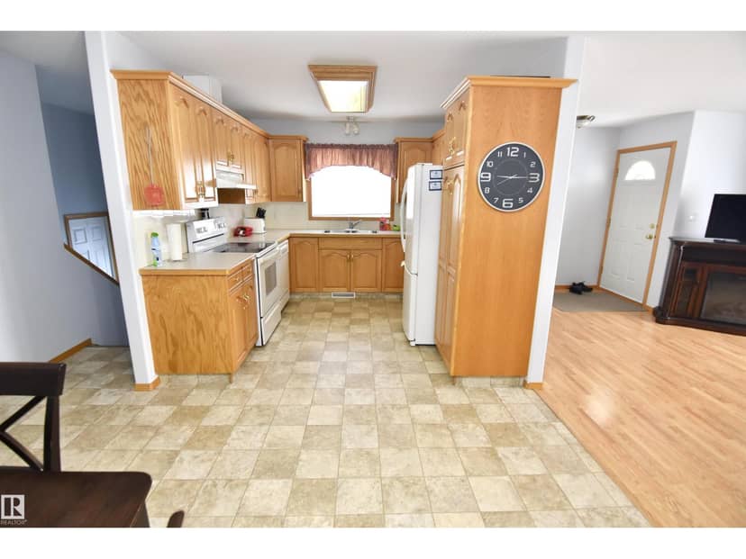 4820 49 AV, St. Paul Town, photo 6