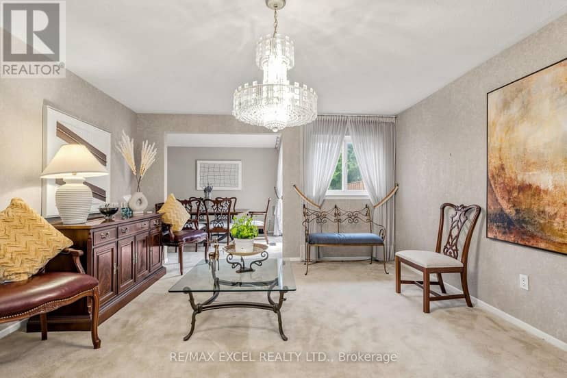 62 Ardgowan Crescent — photo 7 of 40