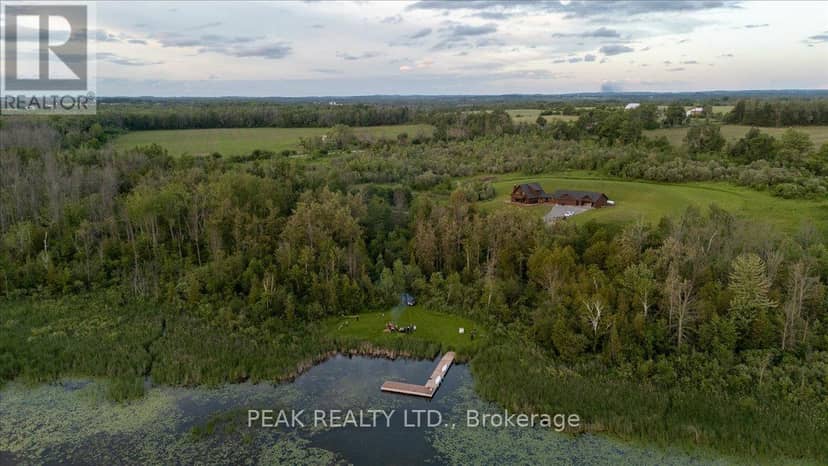 777 River Road — photo 14 of 40