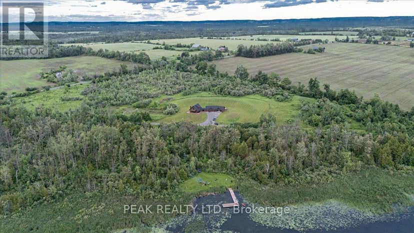 777 River Road — photo 20 of 40