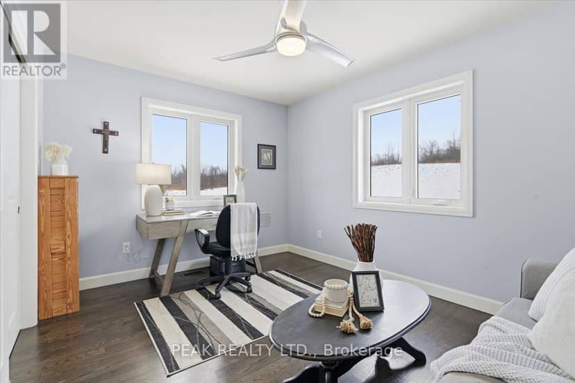777 River Road — photo 21 of 40