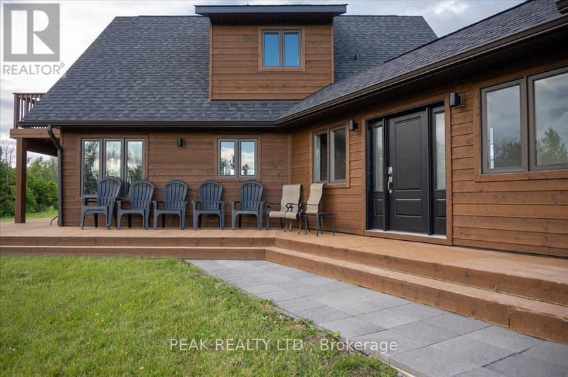 777 River Road — photo 34 of 40
