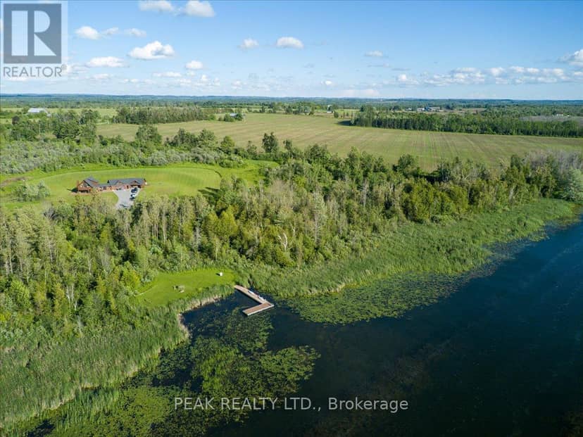 777 River Road — photo 33 of 40