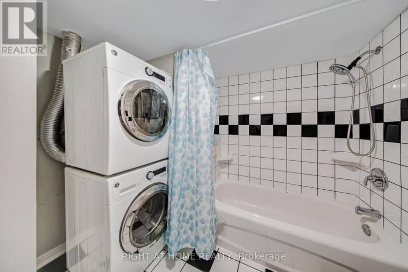 2796 Tallberg Court — photo 37 of 40