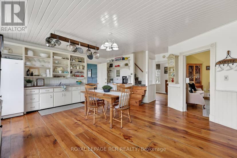 077597 7th Line SW, Melancthon, photo 7