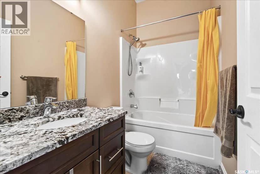 4029 Alton CRESCENT — photo 14 of 37