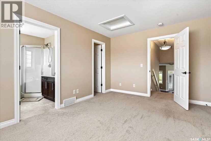 4029 Alton CRESCENT — photo 15 of 37