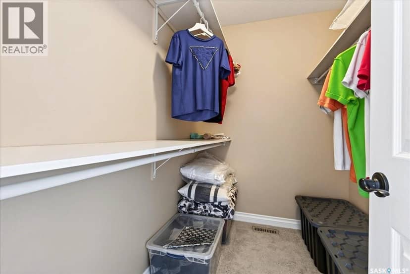 4029 Alton CRESCENT — photo 17 of 37