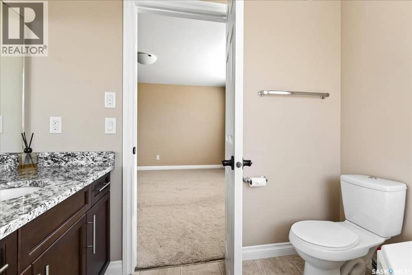 4029 Alton CRESCENT — photo 18 of 37