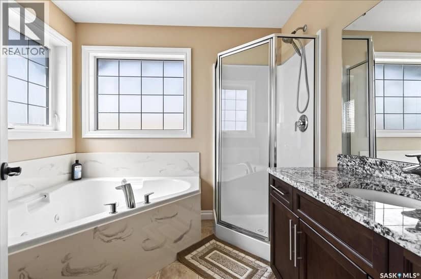 4029 Alton CRESCENT — photo 20 of 37