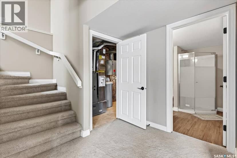 4029 Alton CRESCENT — photo 21 of 37