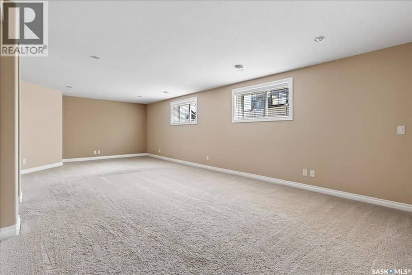 4029 Alton CRESCENT — photo 22 of 37