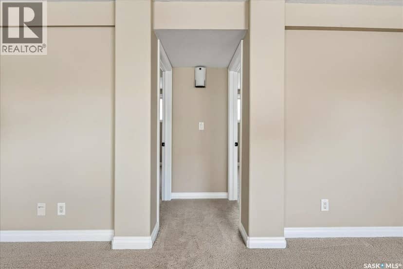 4029 Alton CRESCENT — photo 23 of 37