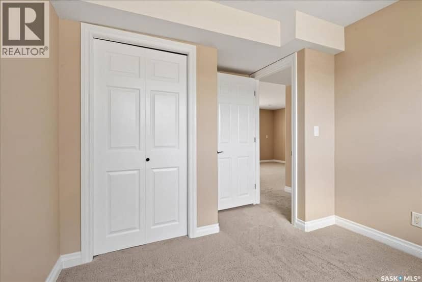 4029 Alton CRESCENT — photo 24 of 37