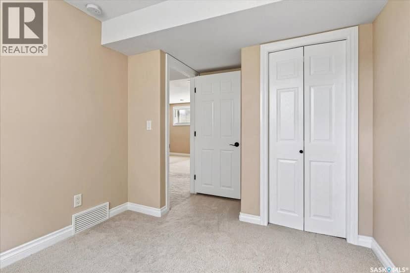 4029 Alton CRESCENT — photo 26 of 37