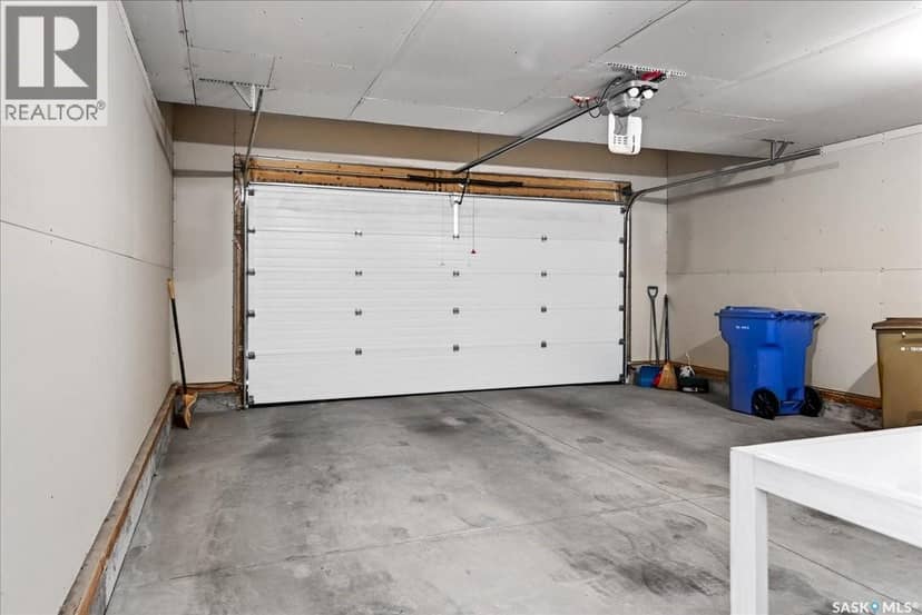 4029 Alton CRESCENT — photo 31 of 37