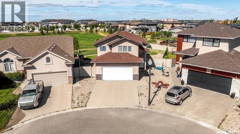 4029 Alton CRESCENT — photo 4 of 37