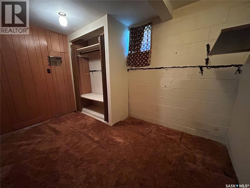 929 Brown STREET — photo 10 of 16