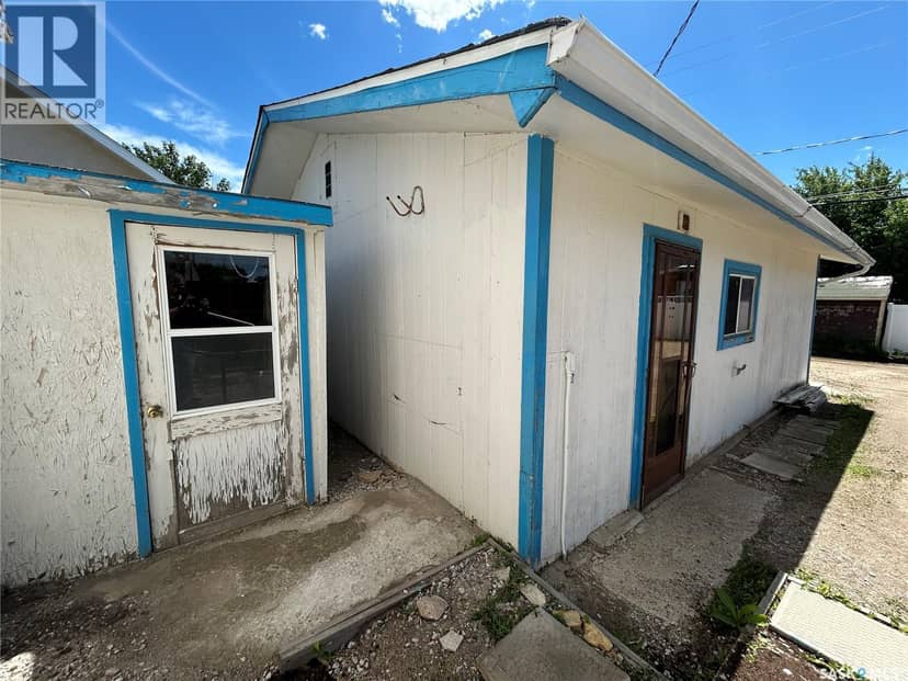 929 Brown STREET — photo 12 of 16