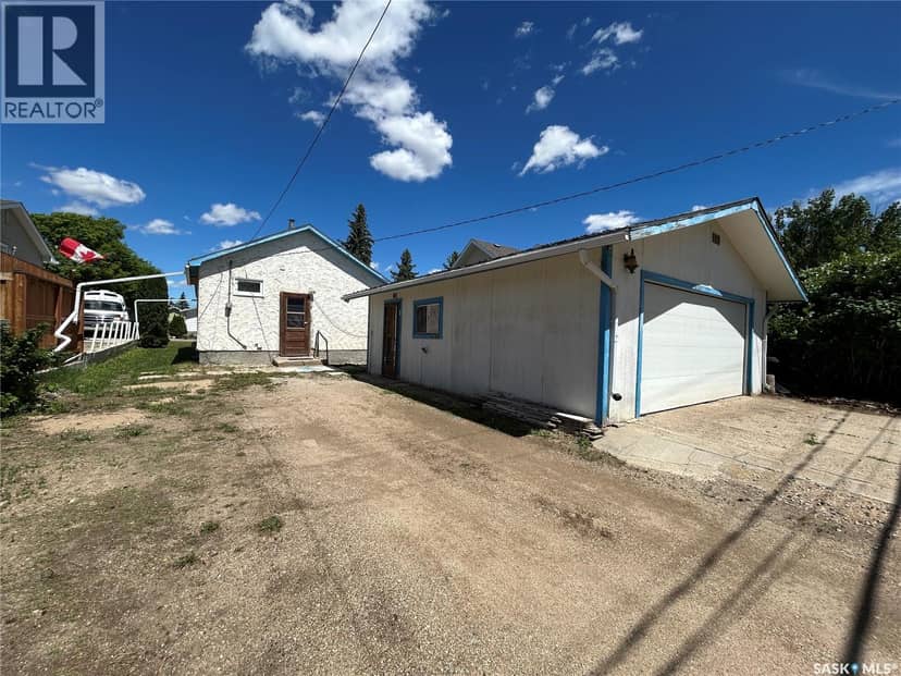 929 Brown STREET — photo 14 of 16