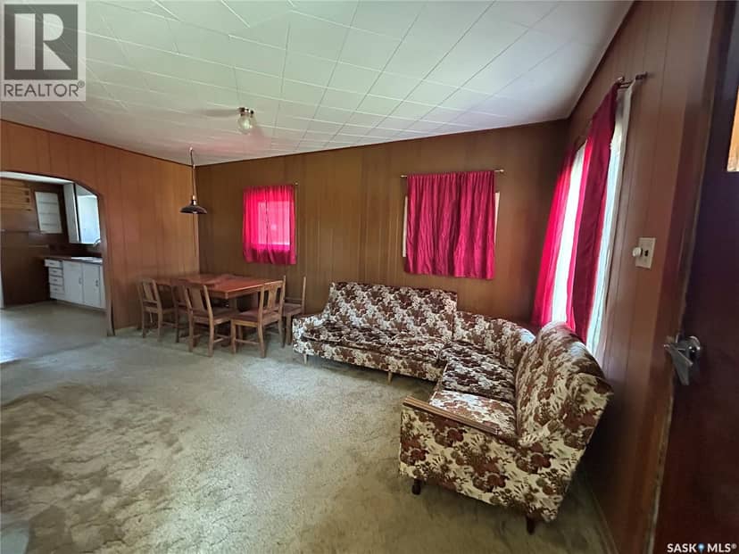 929 Brown STREET — photo 2 of 16