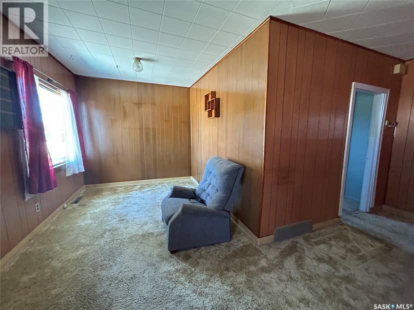 929 Brown STREET — photo 3 of 16