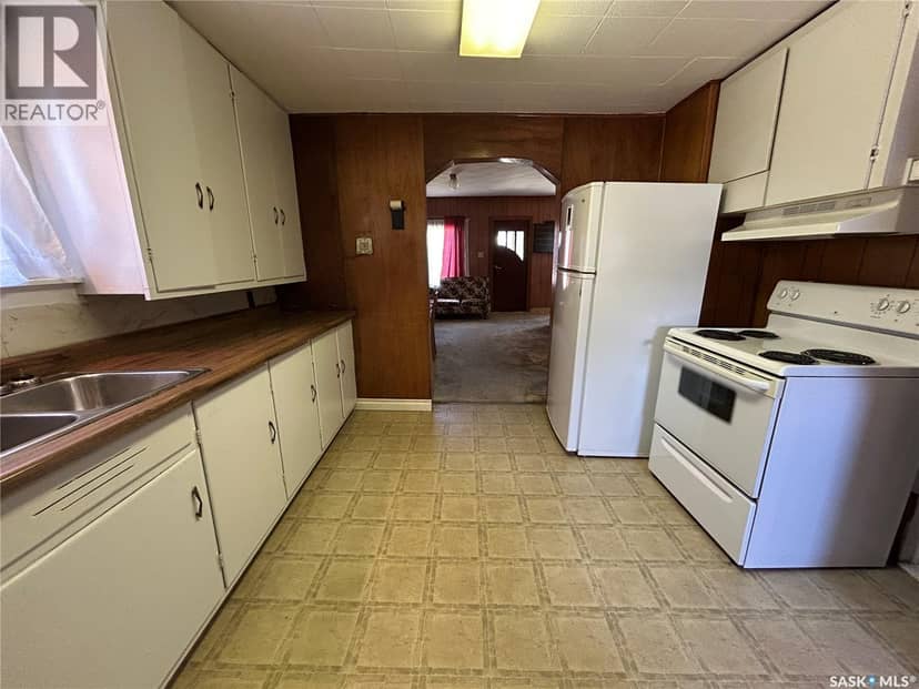 929 Brown STREET — photo 6 of 16