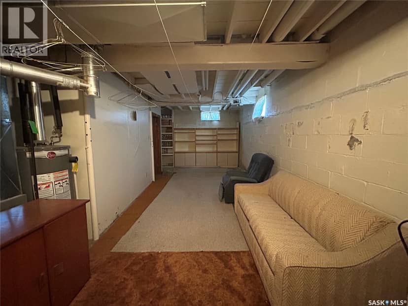 929 Brown STREET — photo 8 of 16
