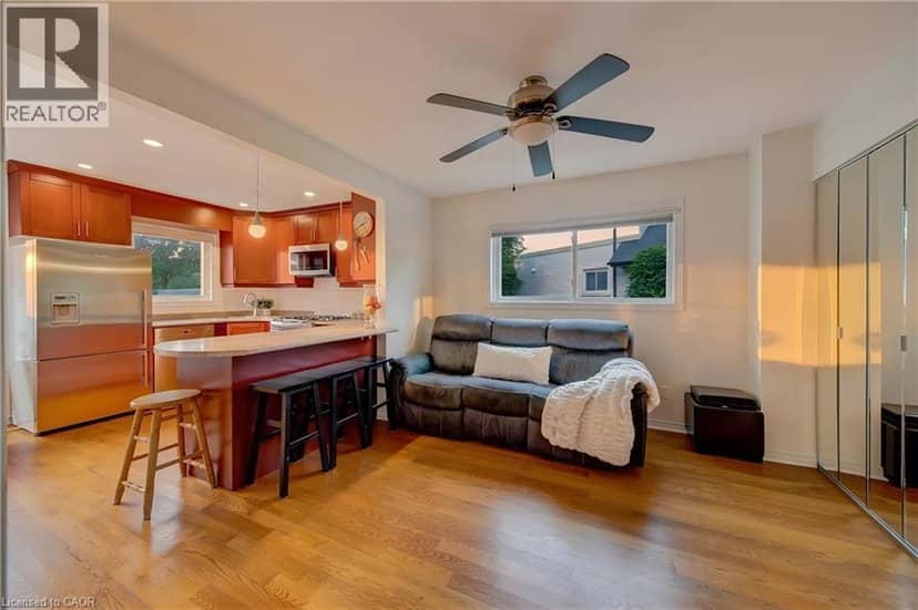 2796 TALLBERG Court — photo 17 of 40