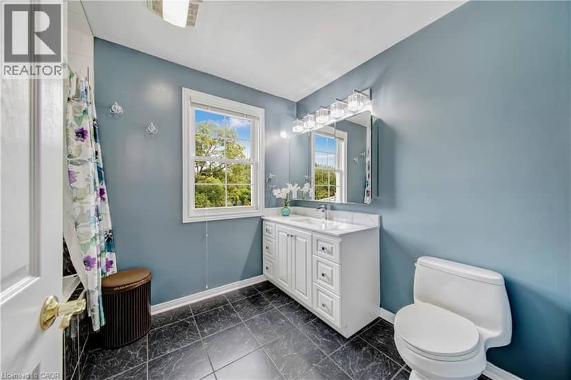 2796 TALLBERG Court — photo 27 of 40