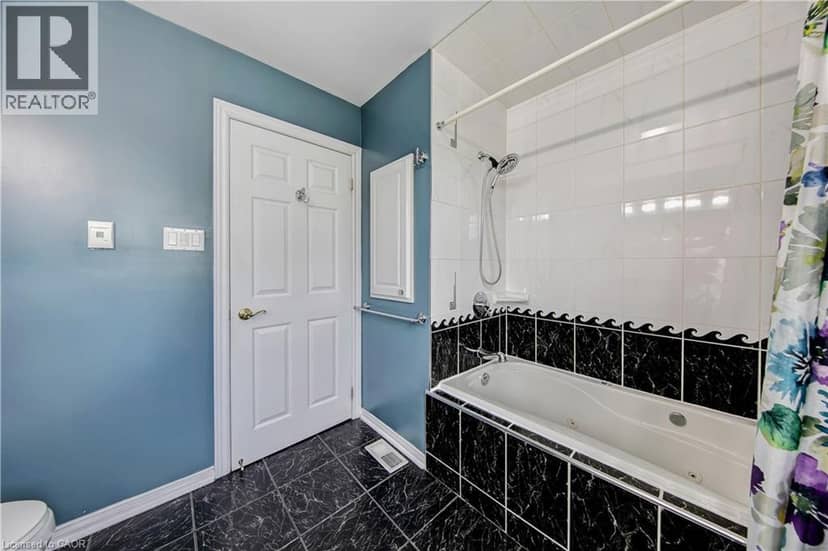 2796 TALLBERG Court — photo 28 of 40