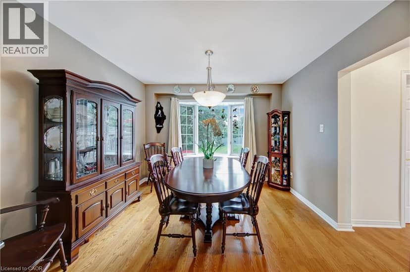 2796 TALLBERG Court — photo 10 of 40