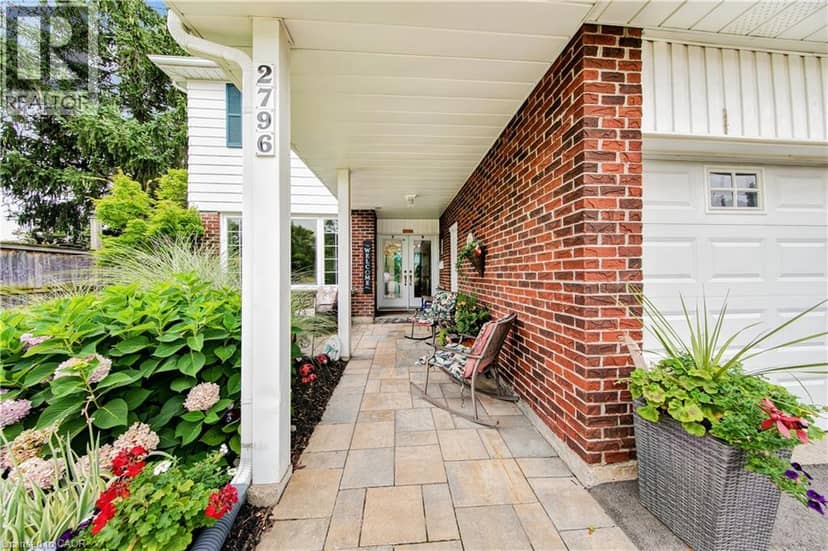 2796 TALLBERG Court — photo 5 of 40