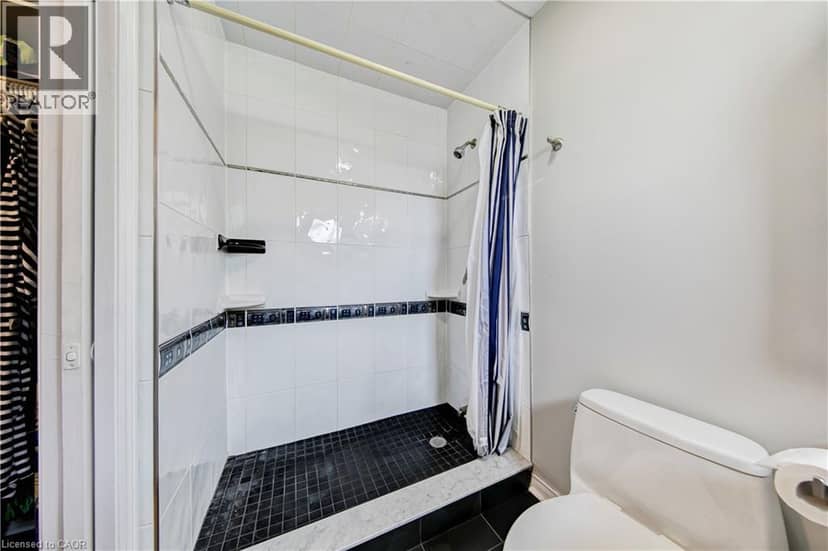 2796 TALLBERG Court — photo 24 of 40