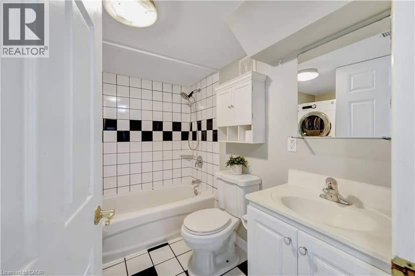 2796 TALLBERG Court — photo 37 of 40