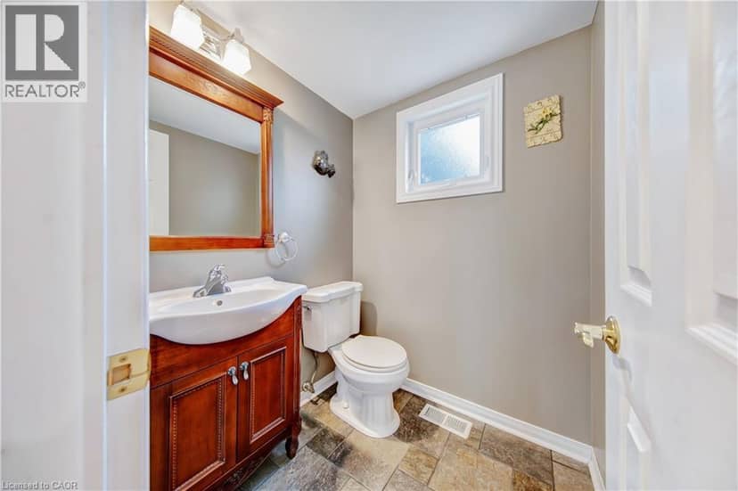 2796 TALLBERG Court — photo 18 of 40