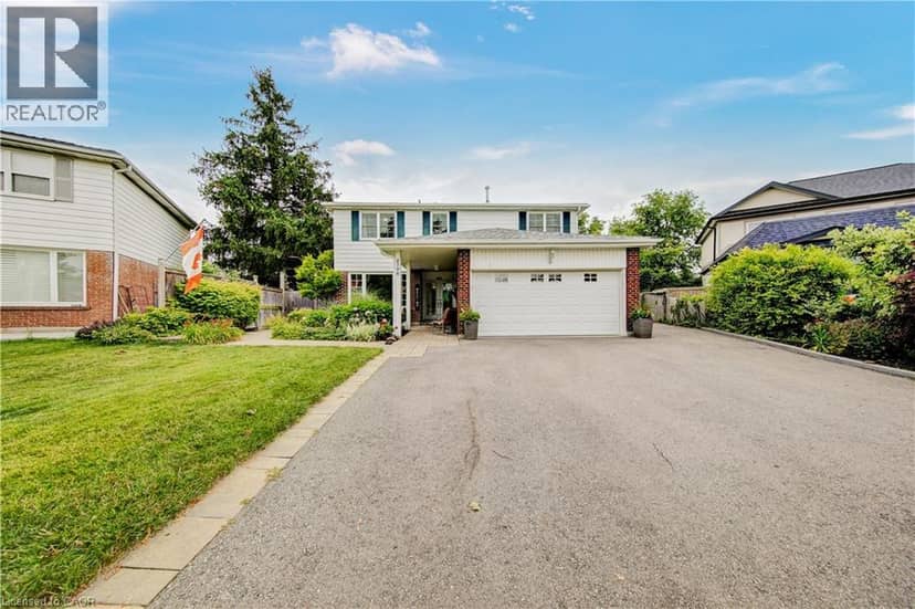 2796 TALLBERG Court — photo 4 of 40