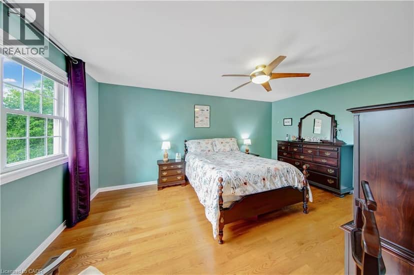 2796 TALLBERG Court — photo 19 of 40