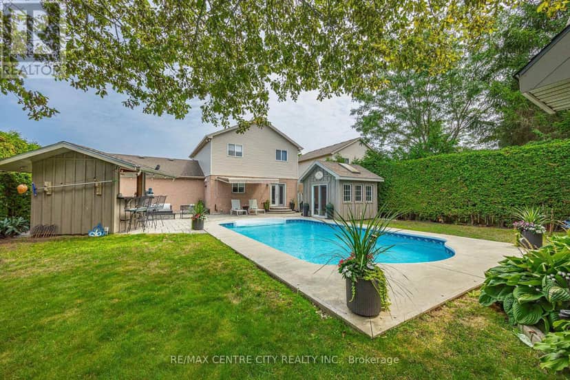 43 Meredith Drive — photo 33 of 40