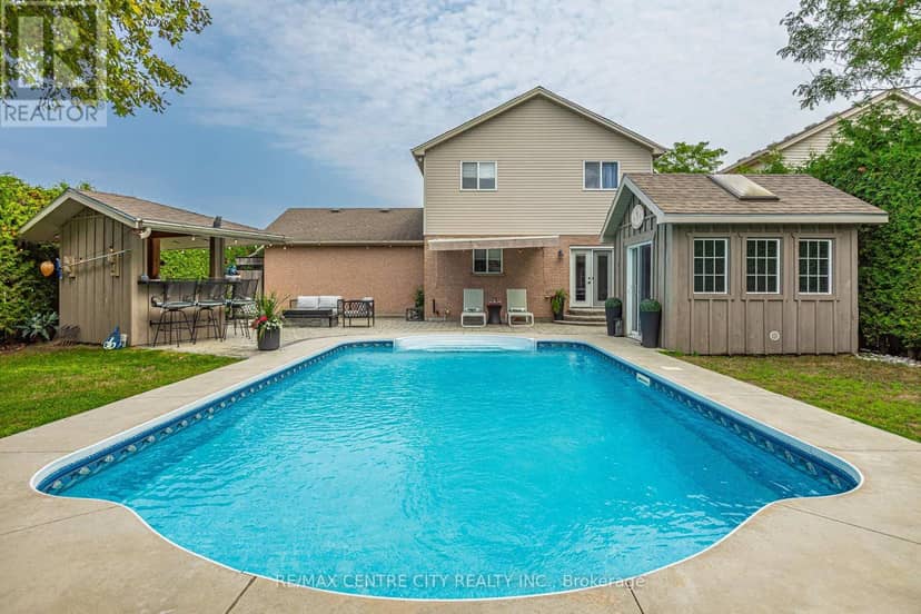 43 Meredith Drive — photo 34 of 40