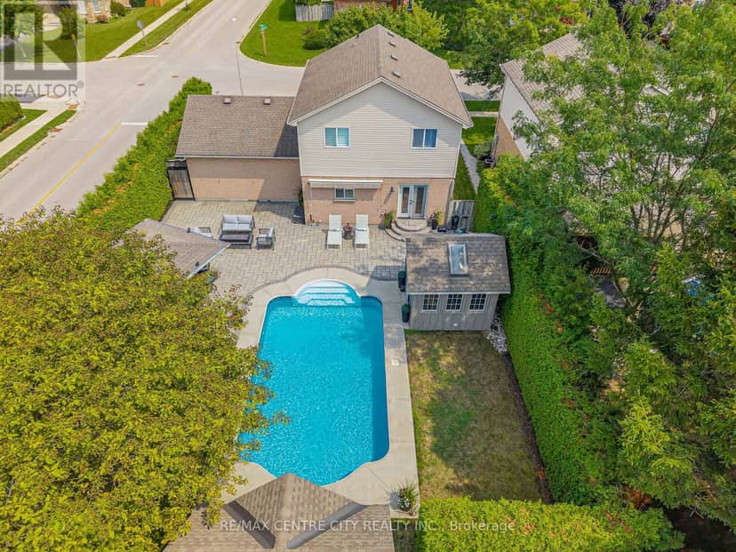 43 Meredith Drive — photo 40 of 40